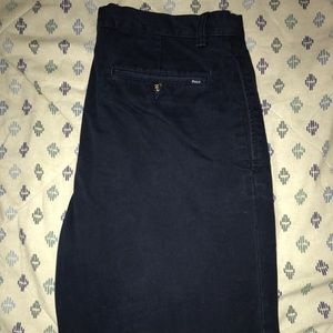 Polo Ralph Lauren Pants
